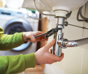 About Sewer Line Replacement Pleasureville, KY
